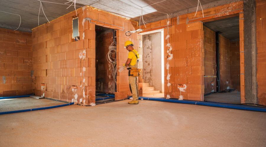 Professional residential roofers in Idleyld Park, OR