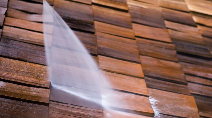 Roof Repair in Idleyld Park, OR